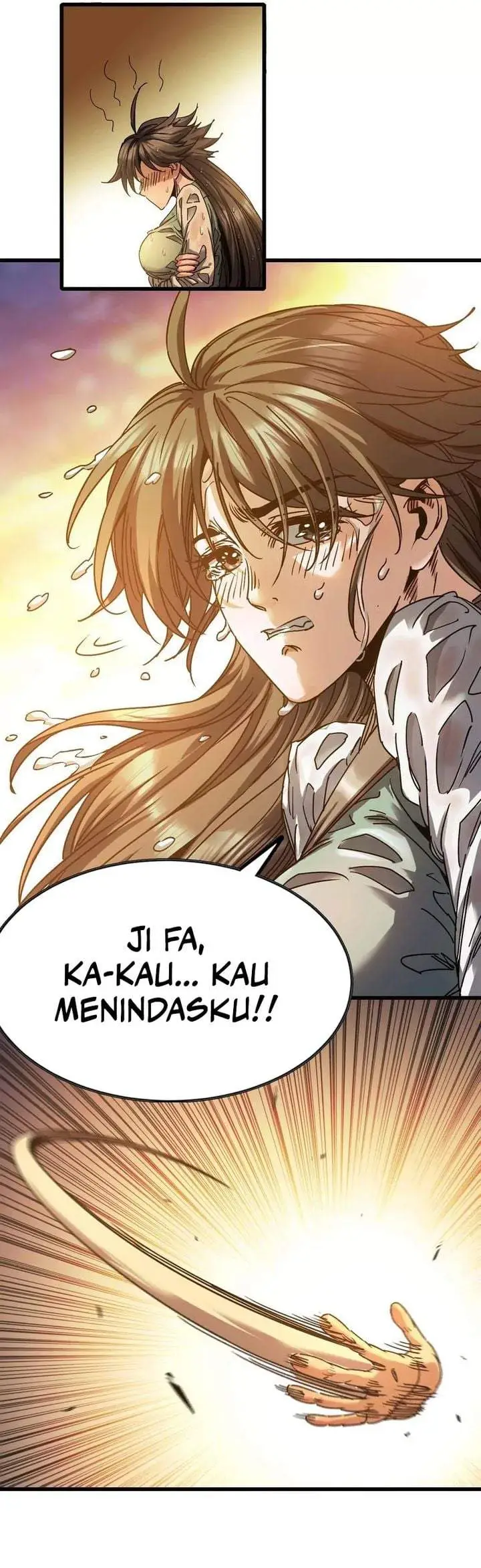 image-komik-legend-of-the-emperor-chapter-46-2/13