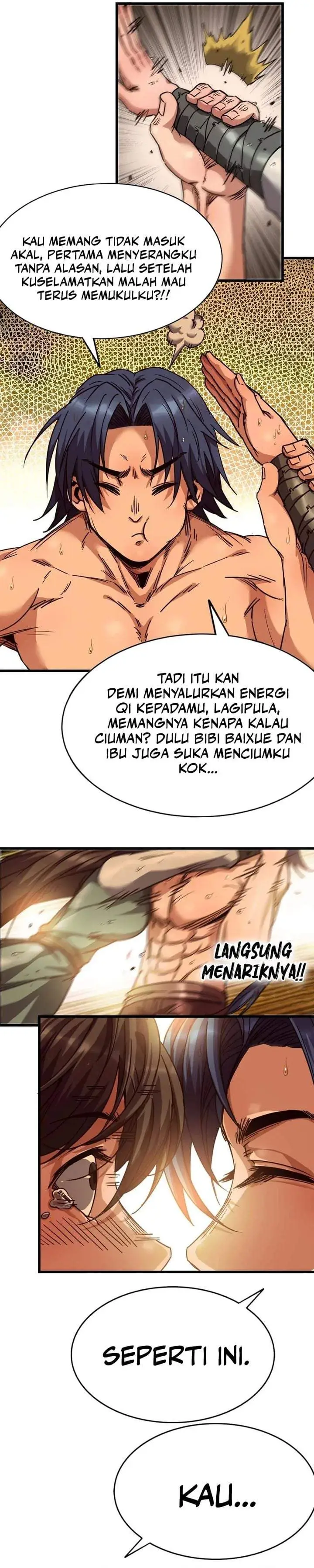 image-komik-legend-of-the-emperor-chapter-46-3/13