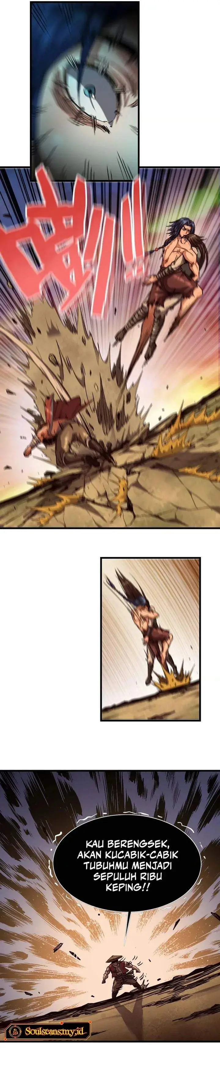 image-komik-legend-of-the-emperor-chapter-46-6/13
