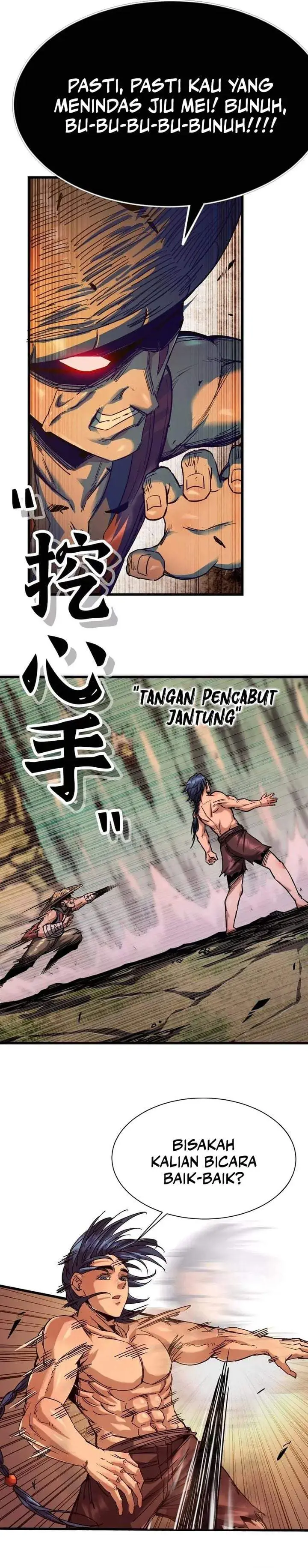 image-komik-legend-of-the-emperor-chapter-46-8/13