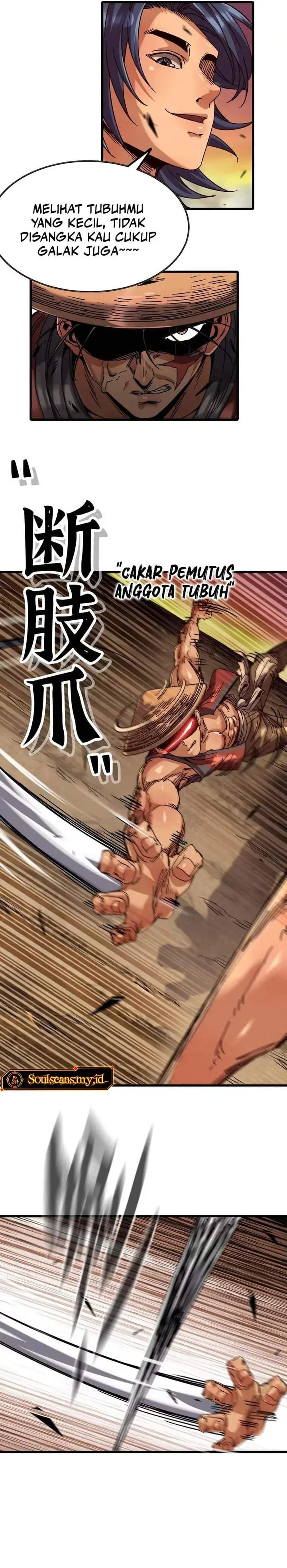 image-komik-legend-of-the-emperor-chapter-46-9/13