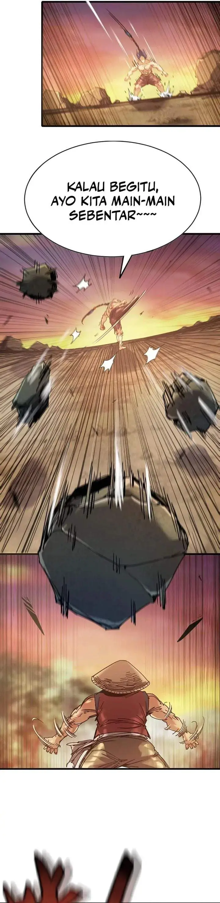 image-komik-legend-of-the-emperor-chapter-46-10/13