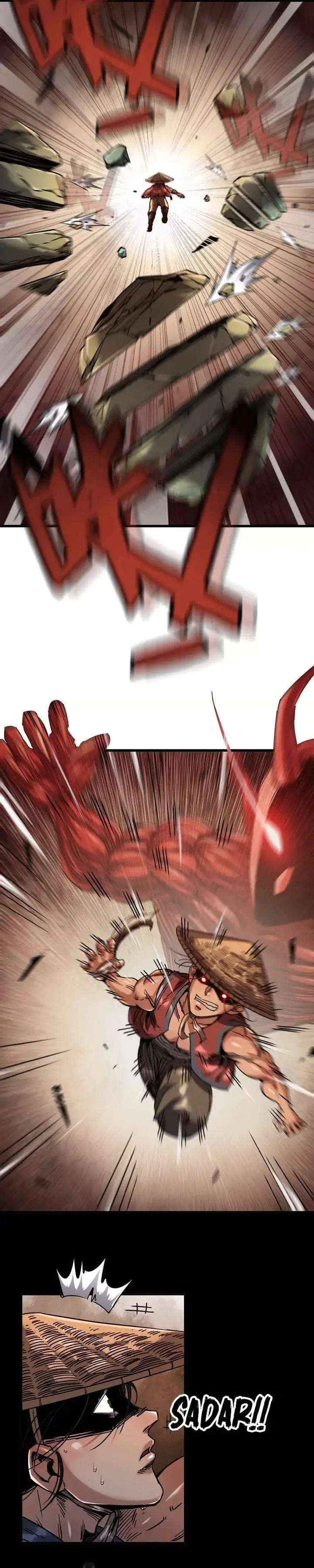 image-komik-legend-of-the-emperor-chapter-46-11/13
