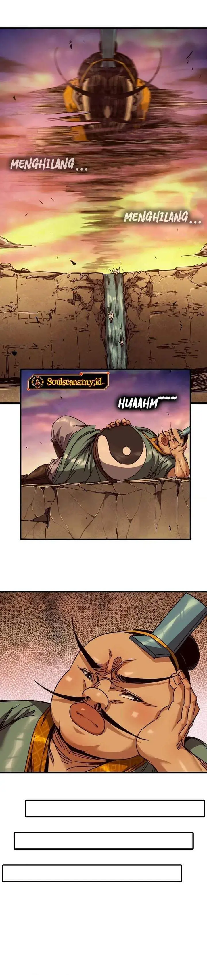 image-komik-legend-of-the-emperor-chapter-47-1/16