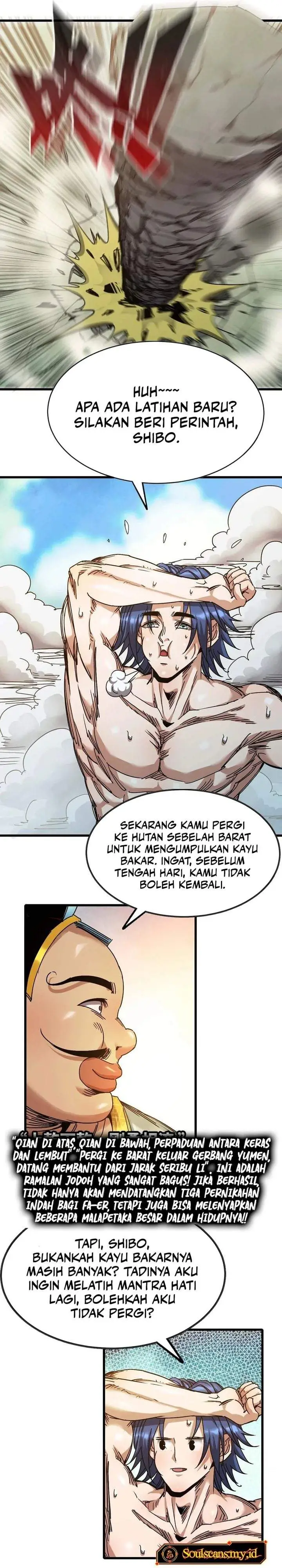 image-komik-legend-of-the-emperor-chapter-47-5/16