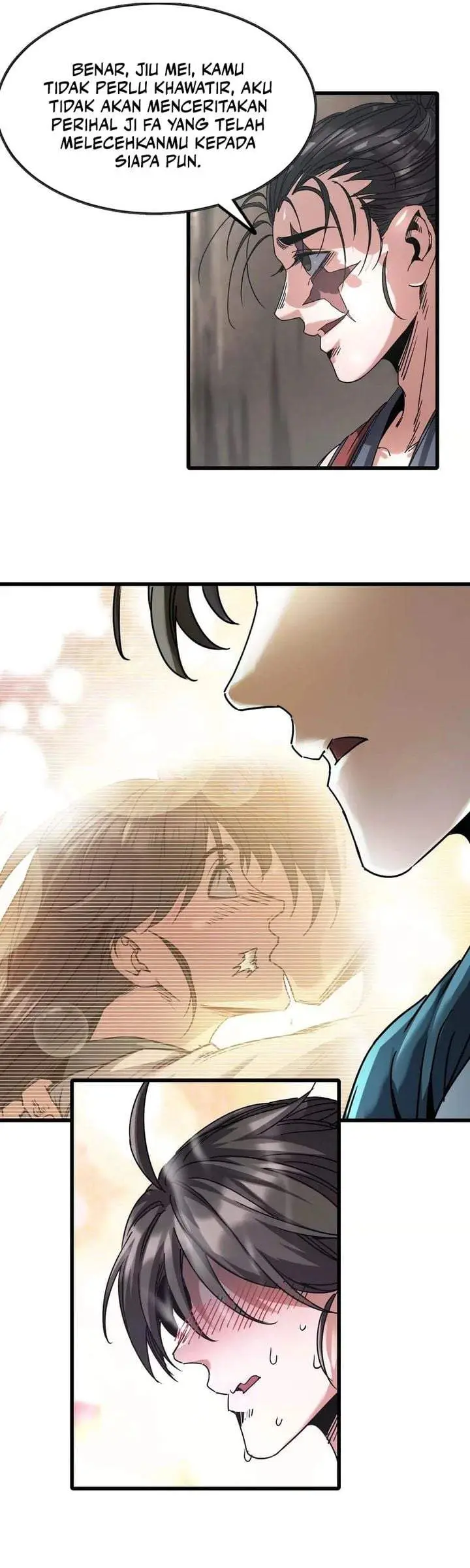 image-komik-legend-of-the-emperor-chapter-47-7/16