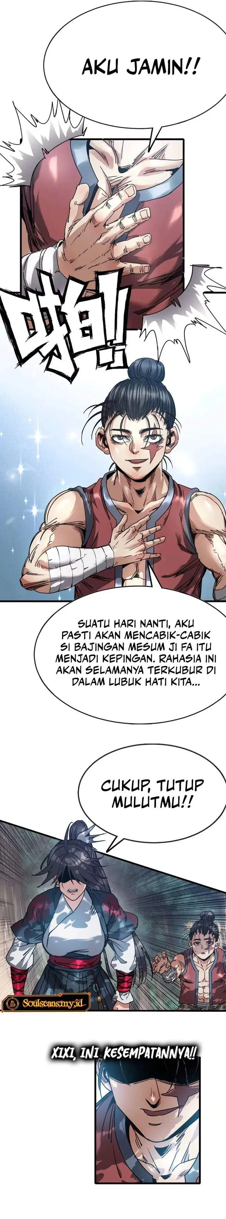 image-komik-legend-of-the-emperor-chapter-47-8/16