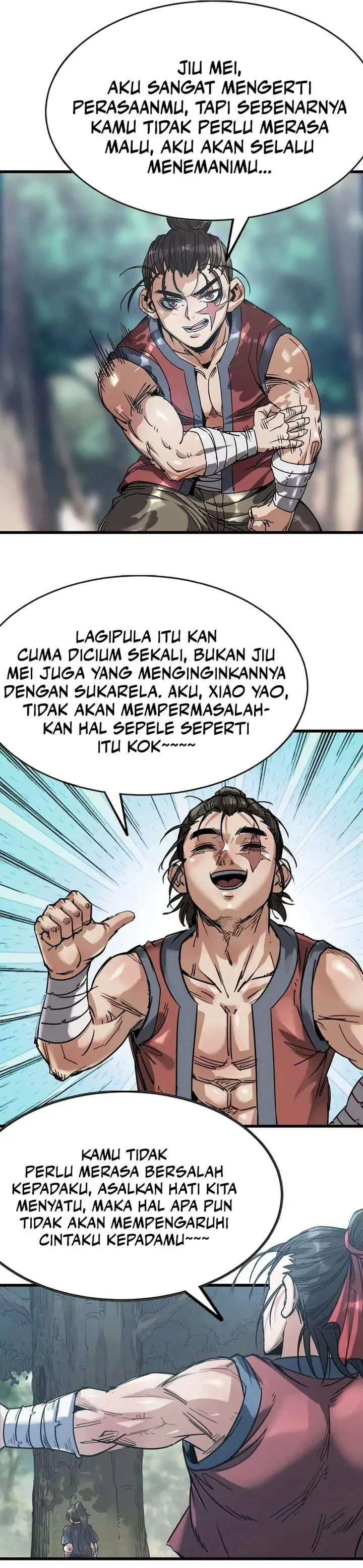 image-komik-legend-of-the-emperor-chapter-47-9/16