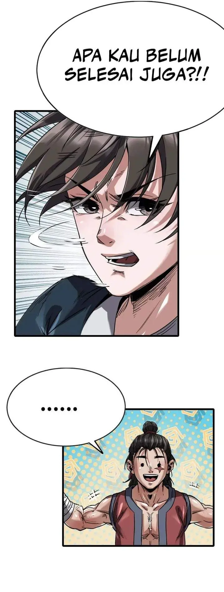 image-komik-legend-of-the-emperor-chapter-47-10/16