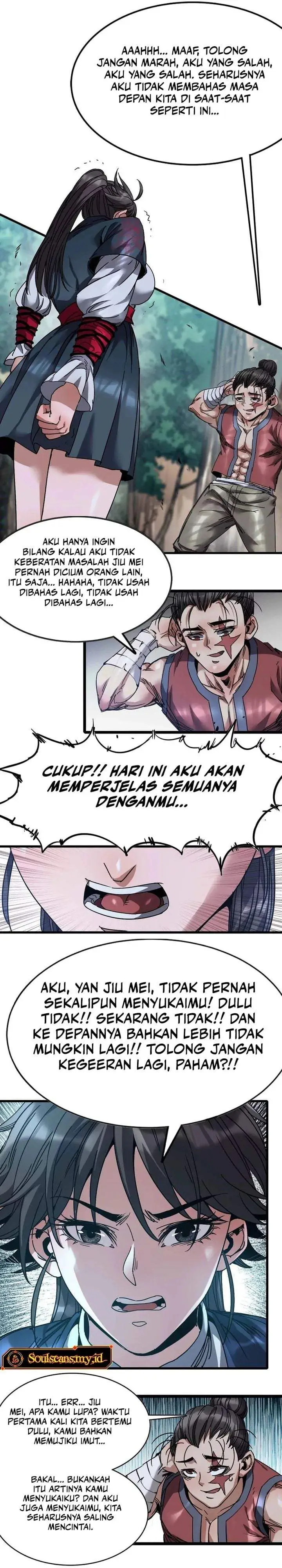 image-komik-legend-of-the-emperor-chapter-47-11/16