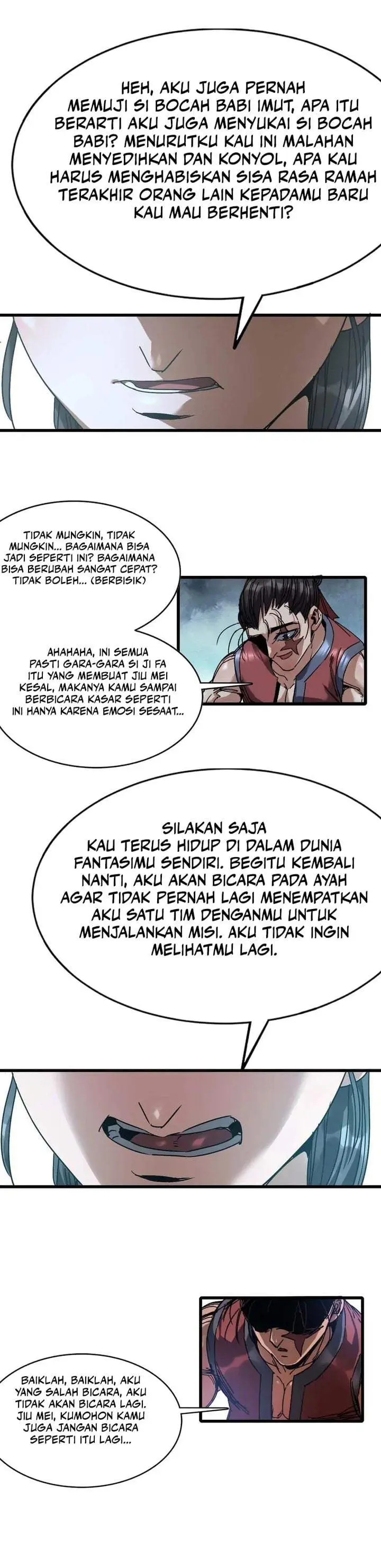 image-komik-legend-of-the-emperor-chapter-47-12/16