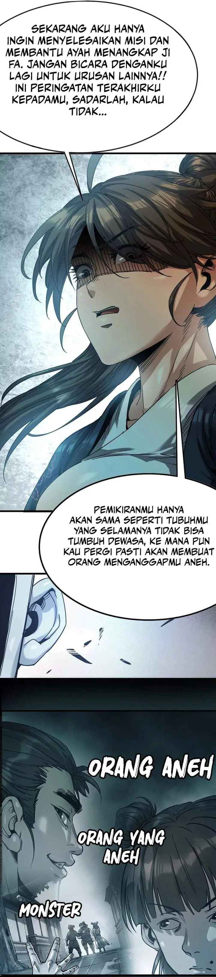 image-komik-legend-of-the-emperor-chapter-47-13/16