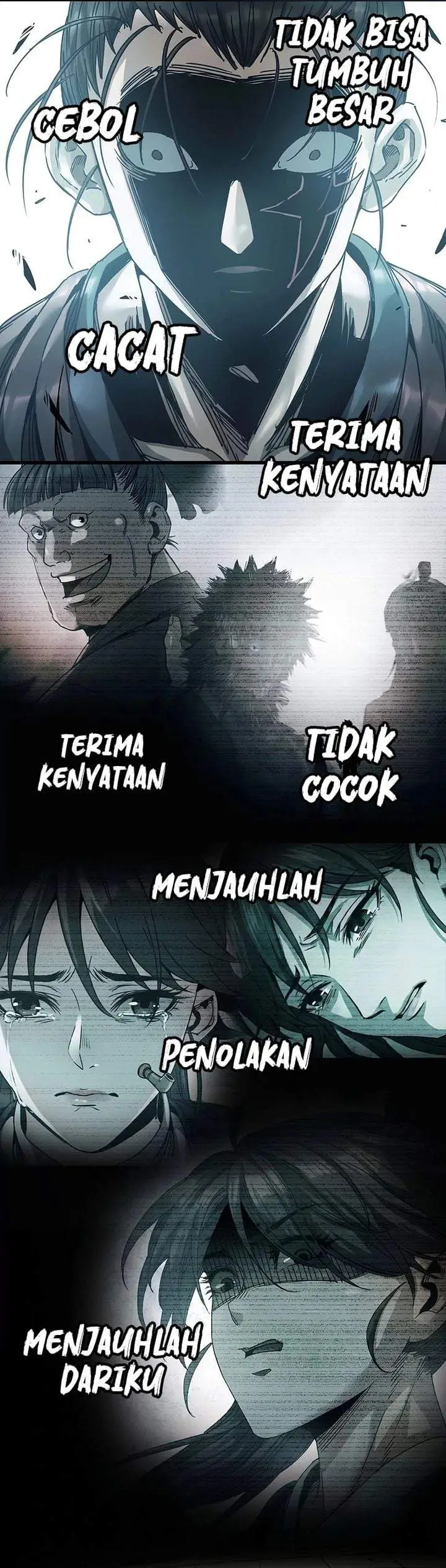 image-komik-legend-of-the-emperor-chapter-47-14/16