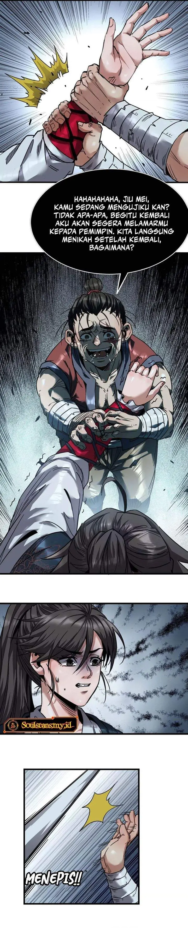image-komik-legend-of-the-emperor-chapter-48-1/13
