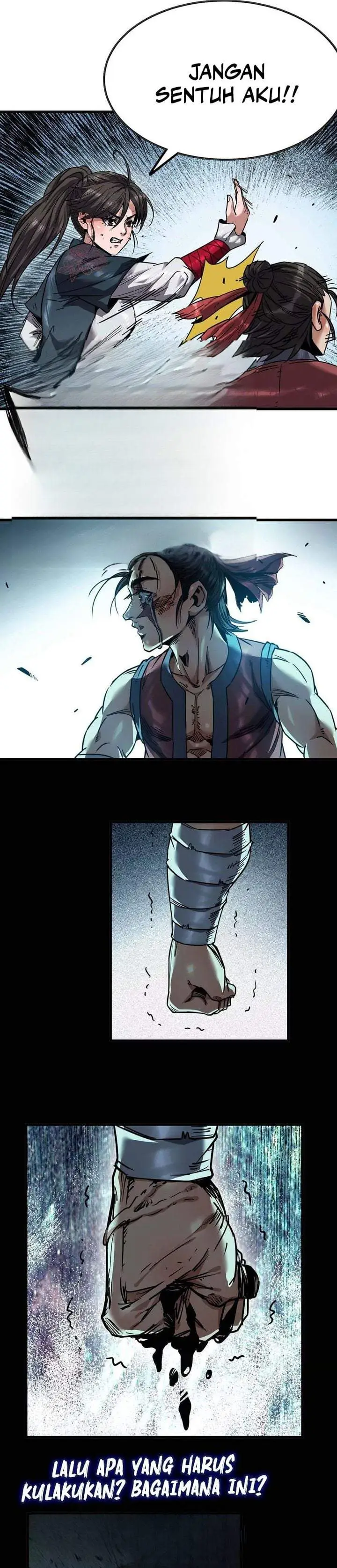 image-komik-legend-of-the-emperor-chapter-48-2/13