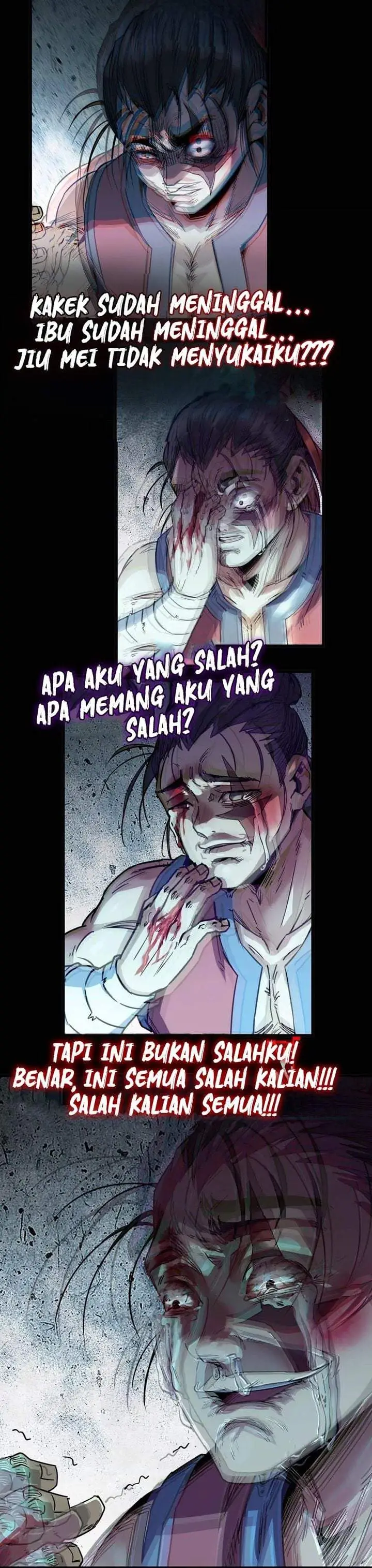 image-komik-legend-of-the-emperor-chapter-48-3/13