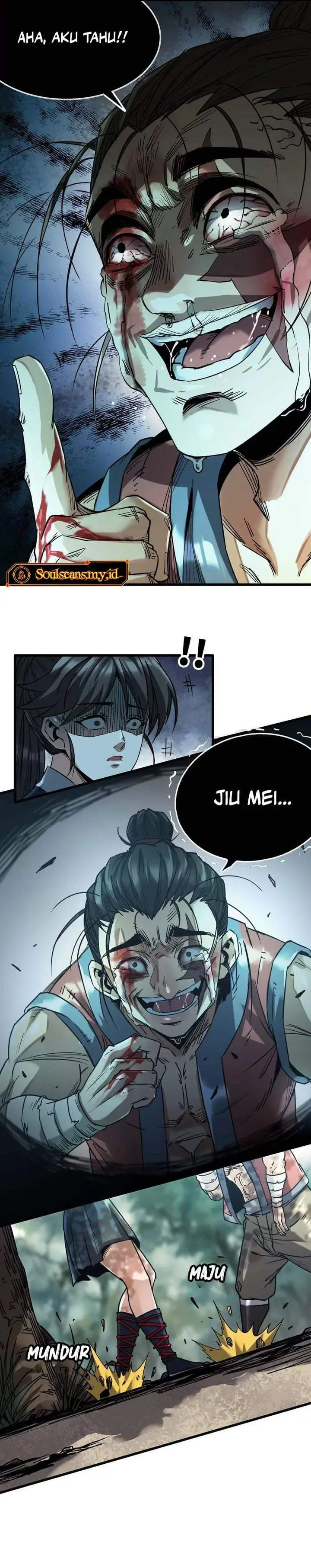 image-komik-legend-of-the-emperor-chapter-48-4/13