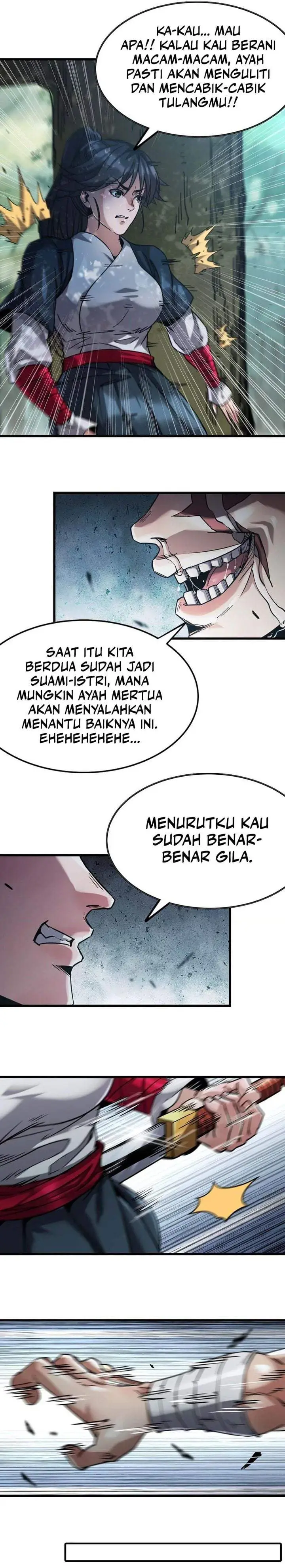 image-komik-legend-of-the-emperor-chapter-48-5/13