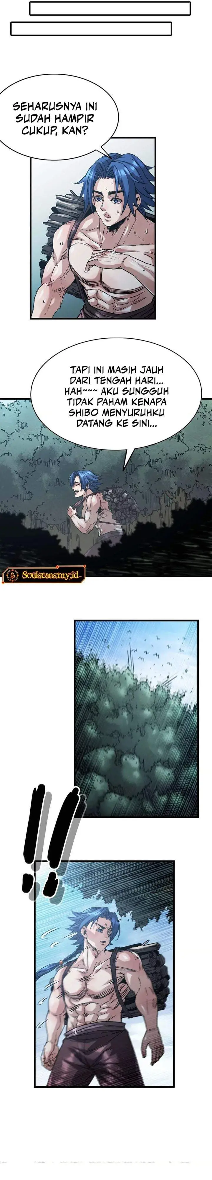 image-komik-legend-of-the-emperor-chapter-48-6/13