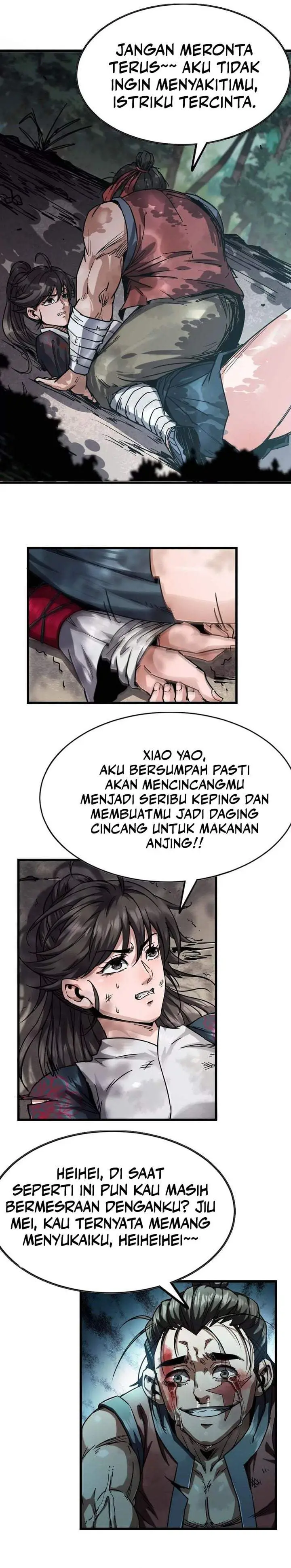 image-komik-legend-of-the-emperor-chapter-48-7/13