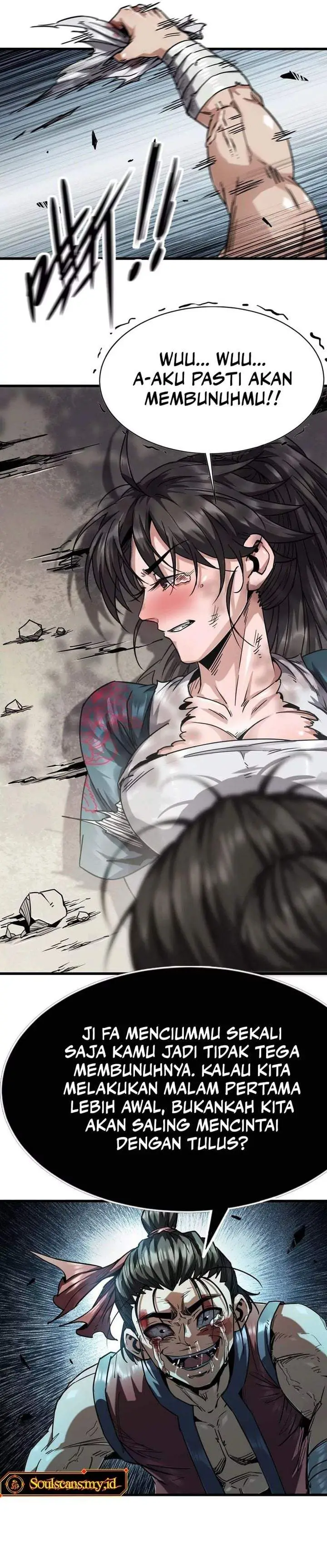 image-komik-legend-of-the-emperor-chapter-48-8/13