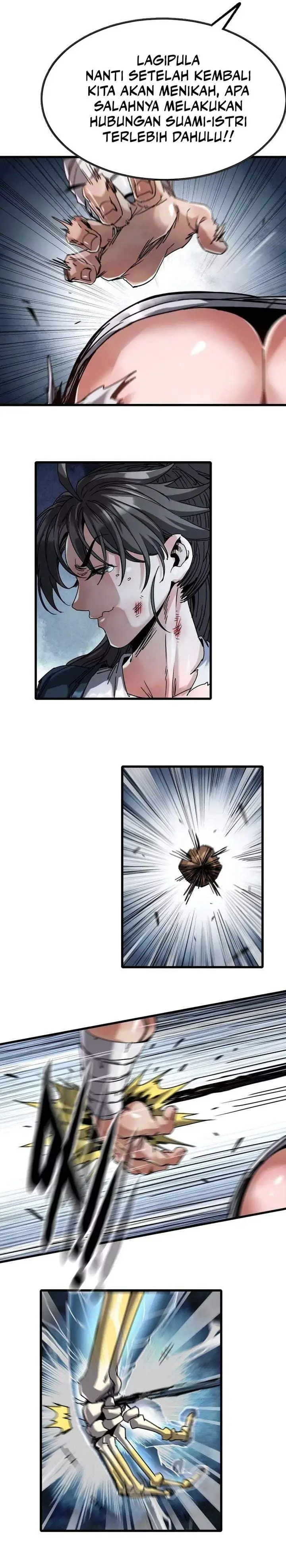 image-komik-legend-of-the-emperor-chapter-48-9/13