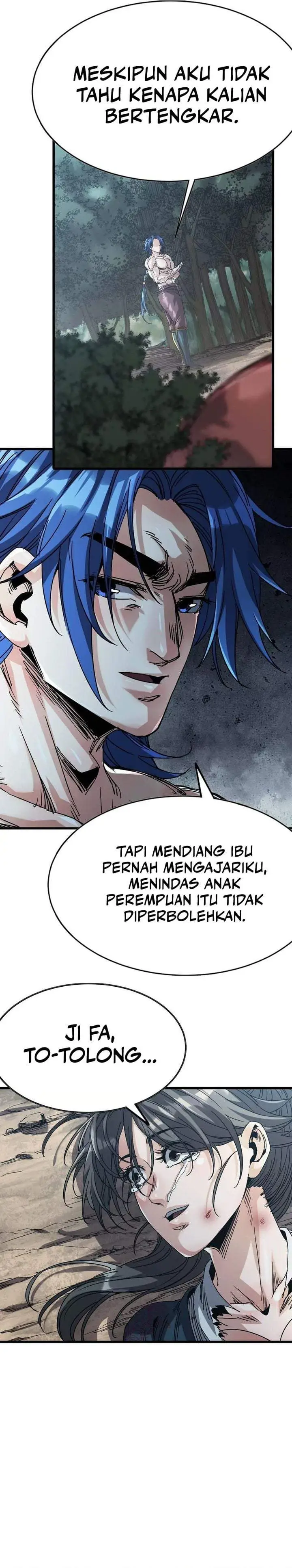 image-komik-legend-of-the-emperor-chapter-48-10/13
