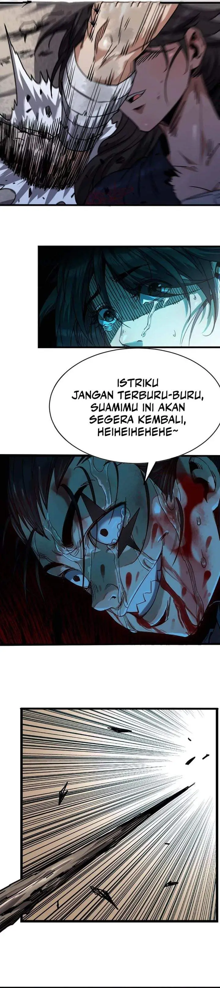 image-komik-legend-of-the-emperor-chapter-48-11/13