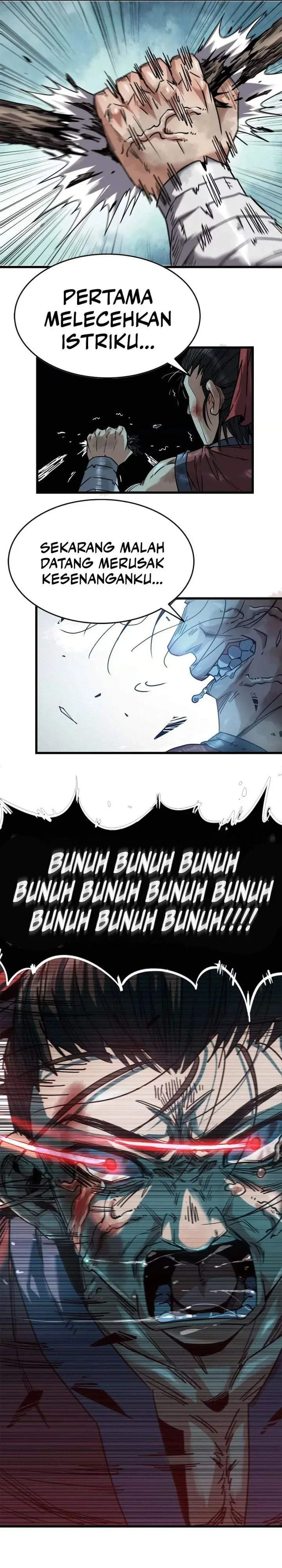image-komik-legend-of-the-emperor-chapter-48-12/13