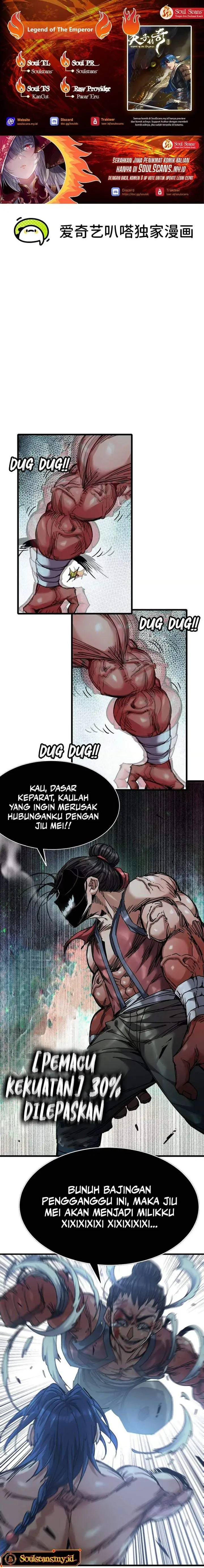 image-komik-legend-of-the-emperor-chapter-49-0/11