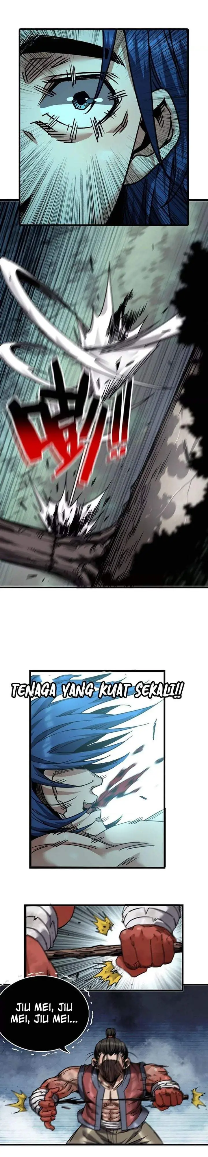 image-komik-legend-of-the-emperor-chapter-49-1/11