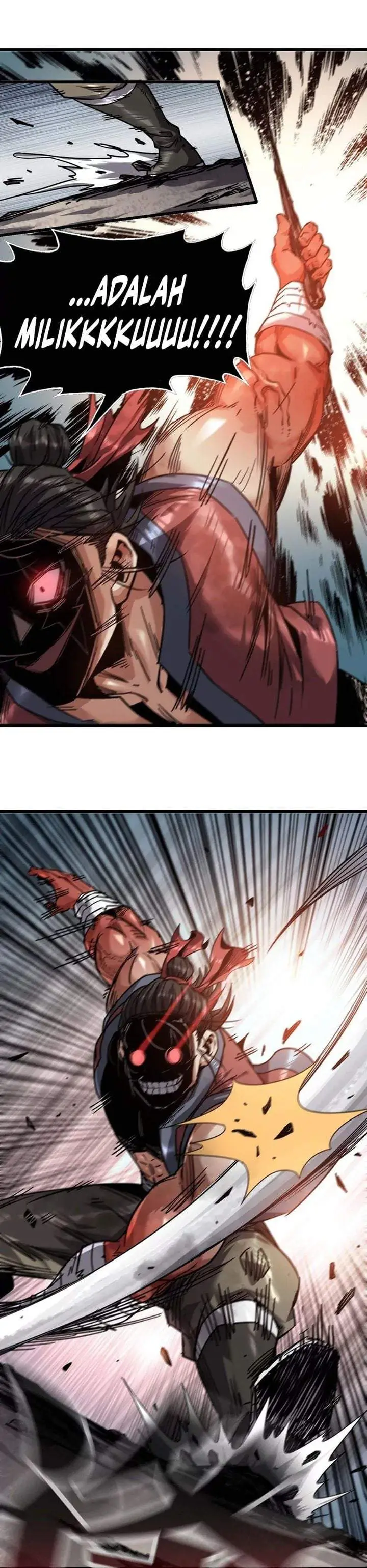 image-komik-legend-of-the-emperor-chapter-49-2/11