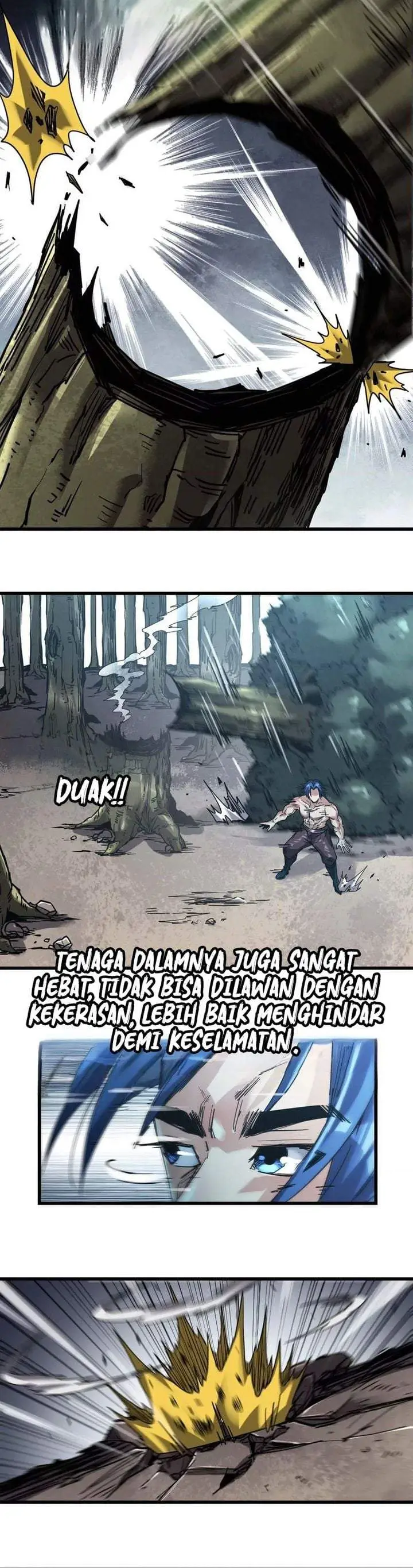 image-komik-legend-of-the-emperor-chapter-49-4/11