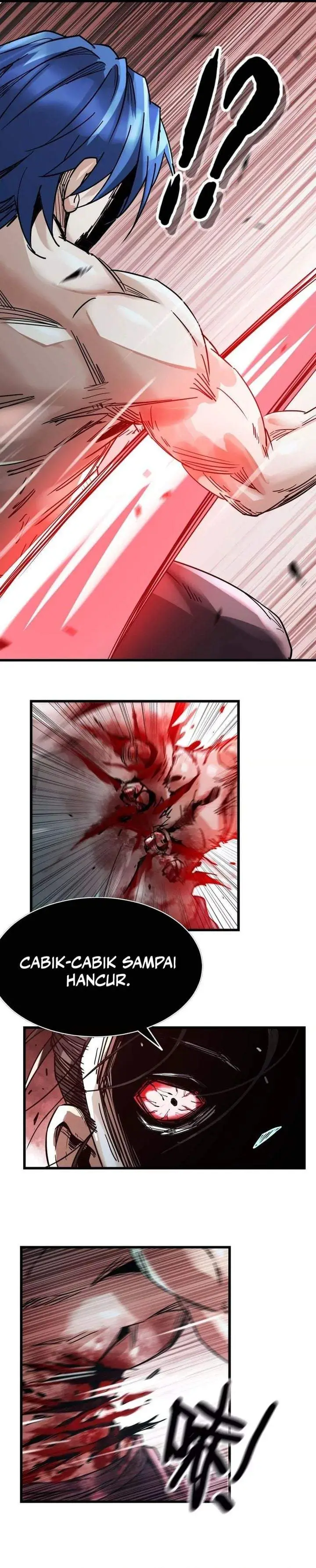 image-komik-legend-of-the-emperor-chapter-49-5/11