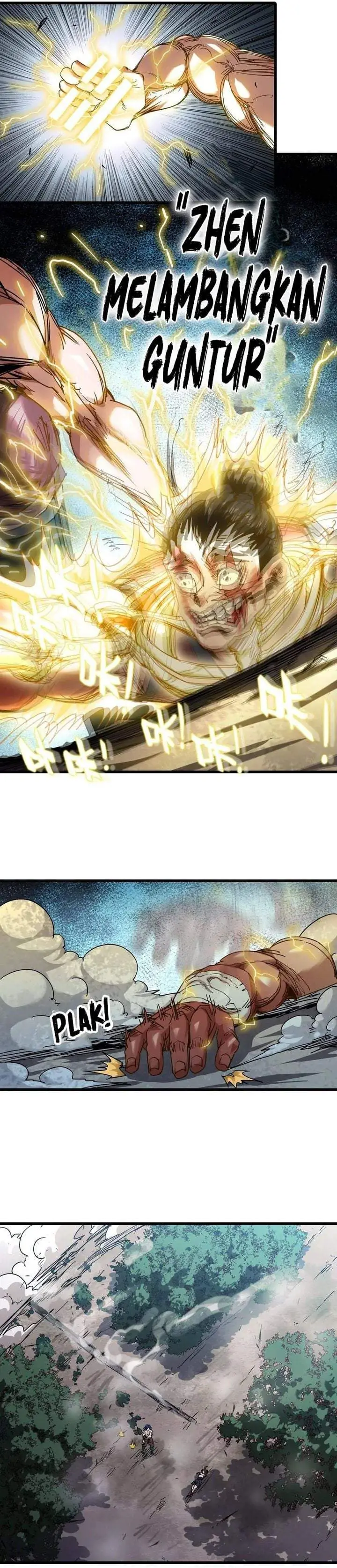 image-komik-legend-of-the-emperor-chapter-49-7/11