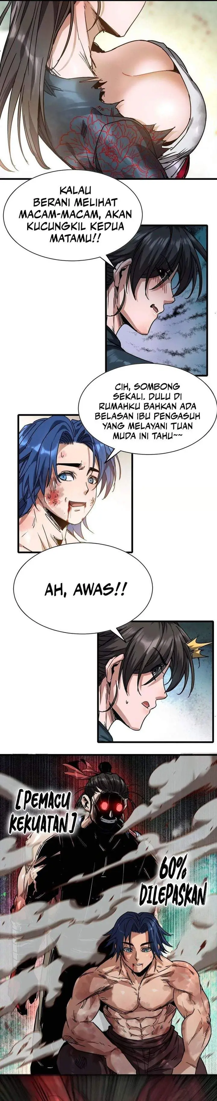 image-komik-legend-of-the-emperor-chapter-49-9/11