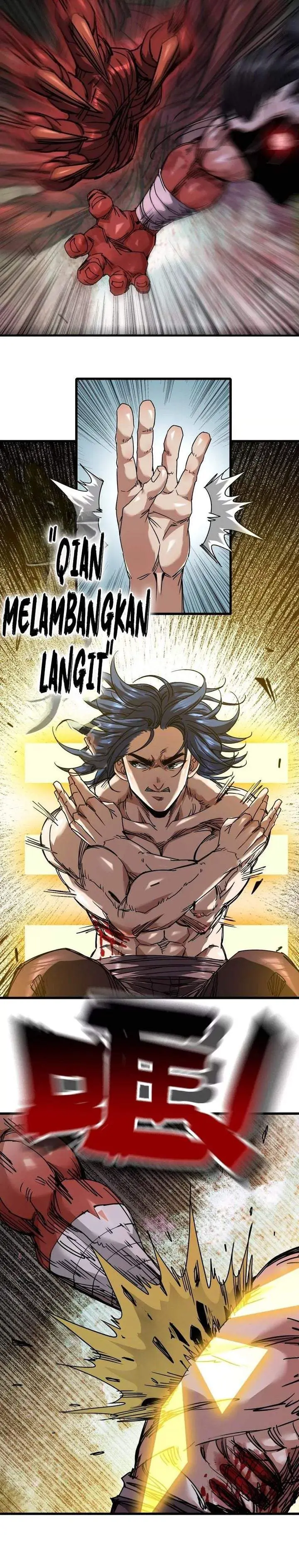 image-komik-legend-of-the-emperor-chapter-49-10/11
