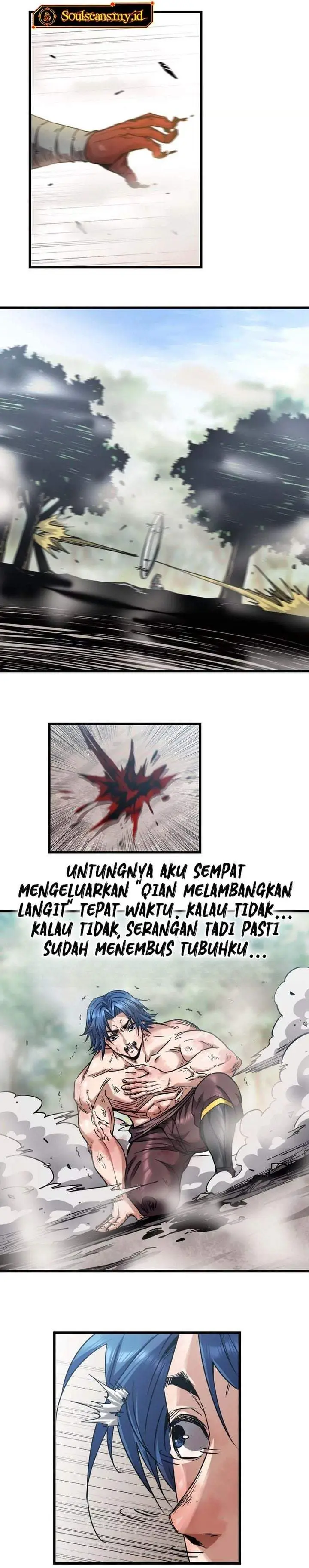 image-komik-legend-of-the-emperor-chapter-50-1/10