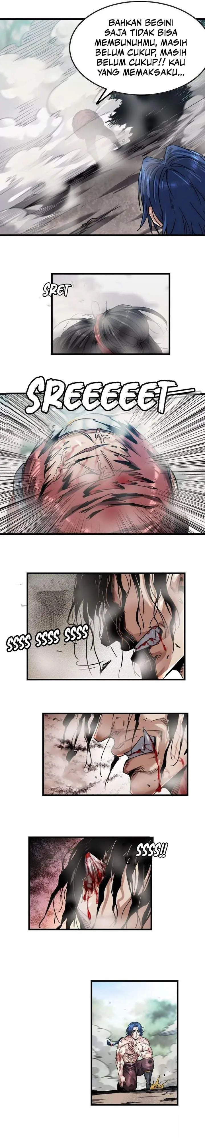 image-komik-legend-of-the-emperor-chapter-50-2/10