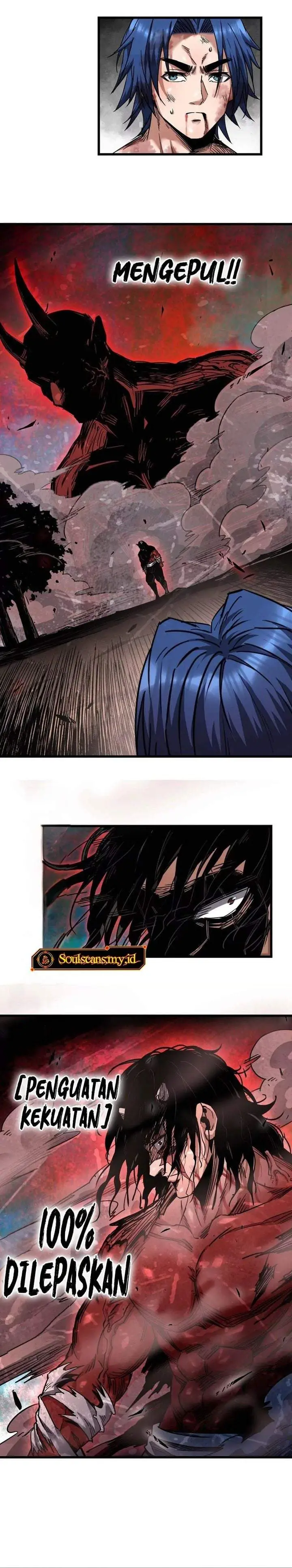 image-komik-legend-of-the-emperor-chapter-50-3/10