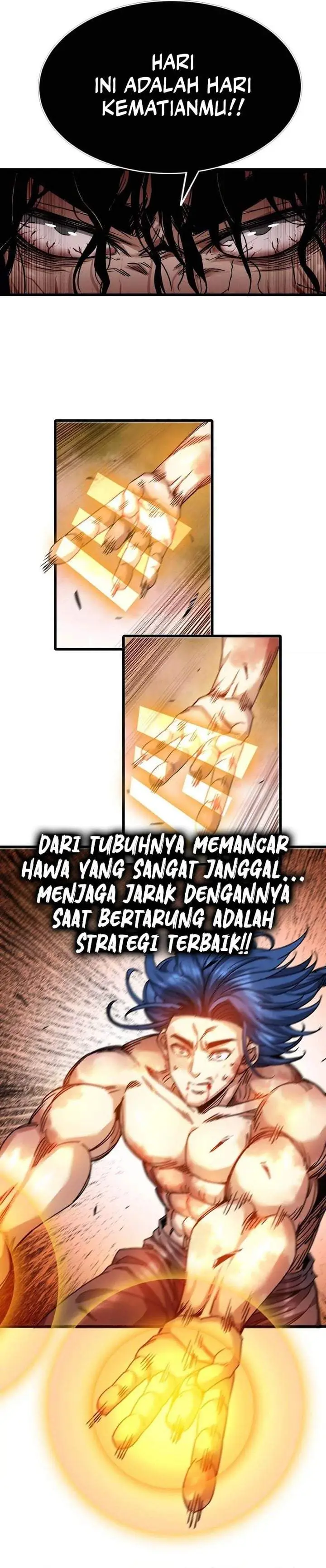 image-komik-legend-of-the-emperor-chapter-50-5/10