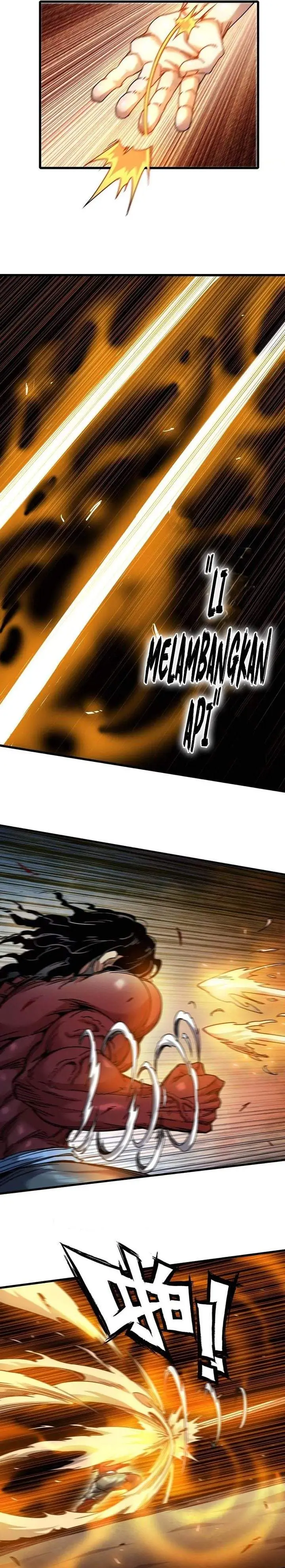 image-komik-legend-of-the-emperor-chapter-50-6/10