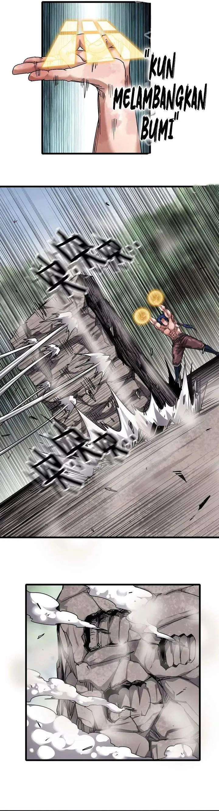 image-komik-legend-of-the-emperor-chapter-50-8/10