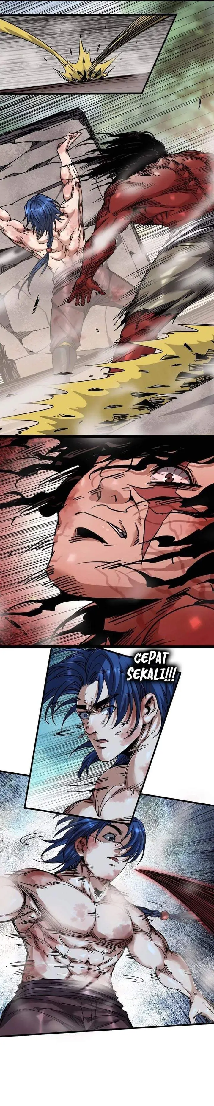 image-komik-legend-of-the-emperor-chapter-50-9/10