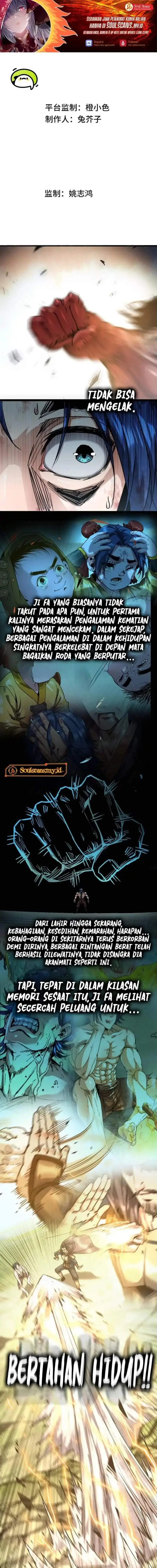 image-komik-legend-of-the-emperor-chapter-51-0/8