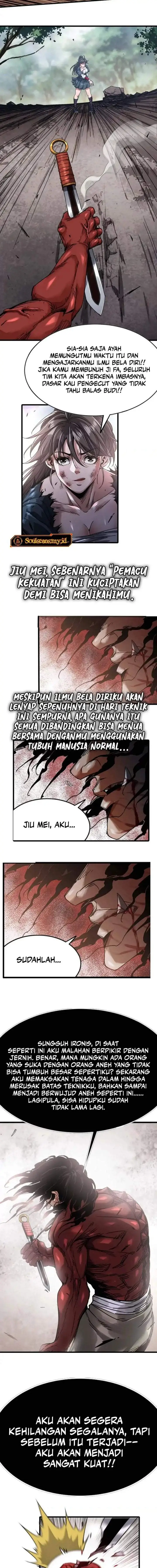 image-komik-legend-of-the-emperor-chapter-51-3/8