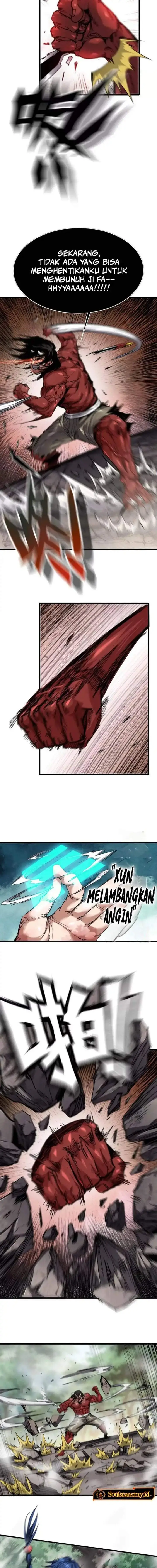 image-komik-legend-of-the-emperor-chapter-51-4/8