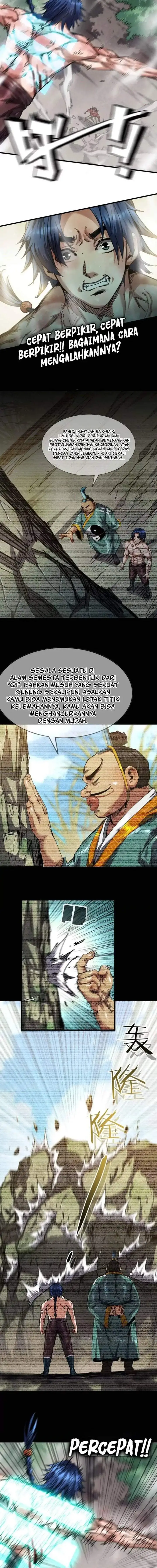 image-komik-legend-of-the-emperor-chapter-51-5/8