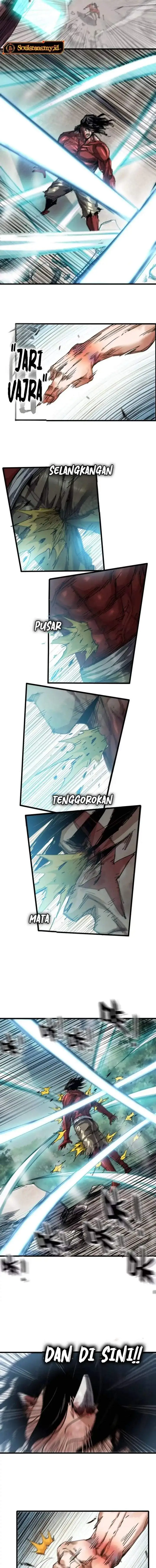 image-komik-legend-of-the-emperor-chapter-51-6/8