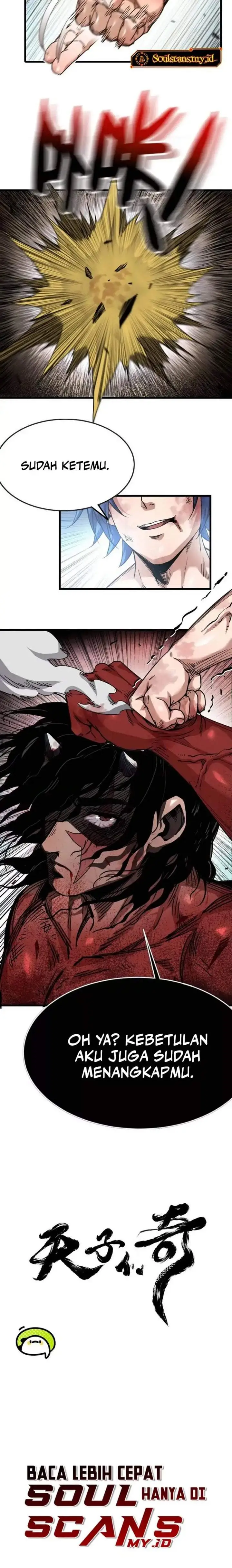 image-komik-legend-of-the-emperor-chapter-51-7/8